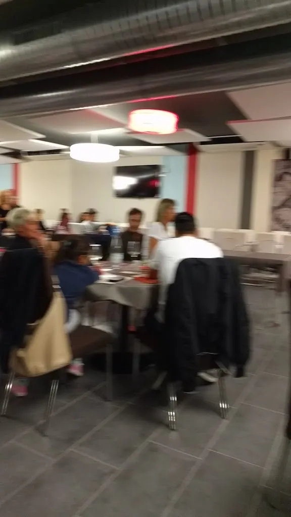 Pizzeria Stuzzicando srl_Mozzate_slider_image_2