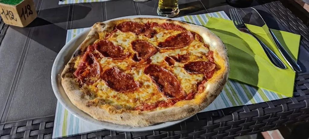 Pizzeria Stuzzicando srl_Mozzate_slider_image_3