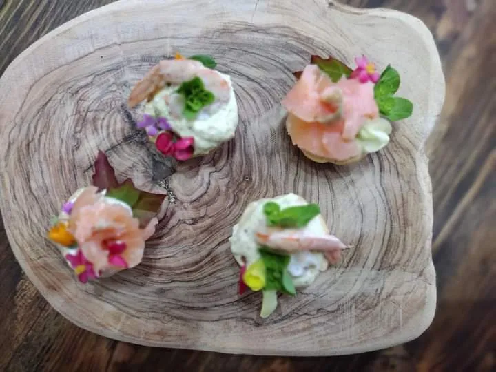 Menu_Unico Home Restaurant_Borgagne_image_5