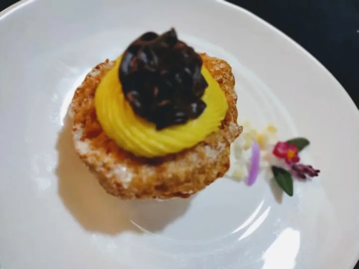 Menu_Unico Home Restaurant_Borgagne_image_8