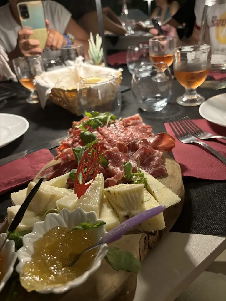 Menu_Unico Home Restaurant_Borgagne_image_9