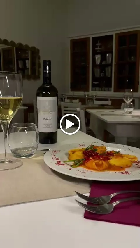 Unico Home Restaurant_Borgagne_slider_image_2