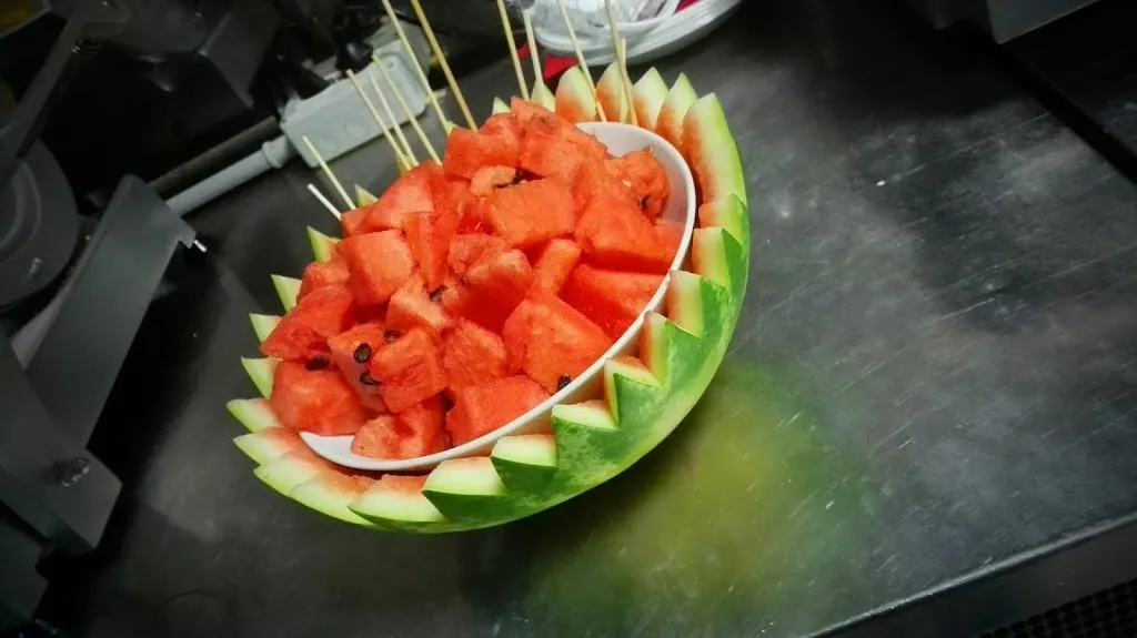 Menu_Garage Bar_Mozzate_image_1