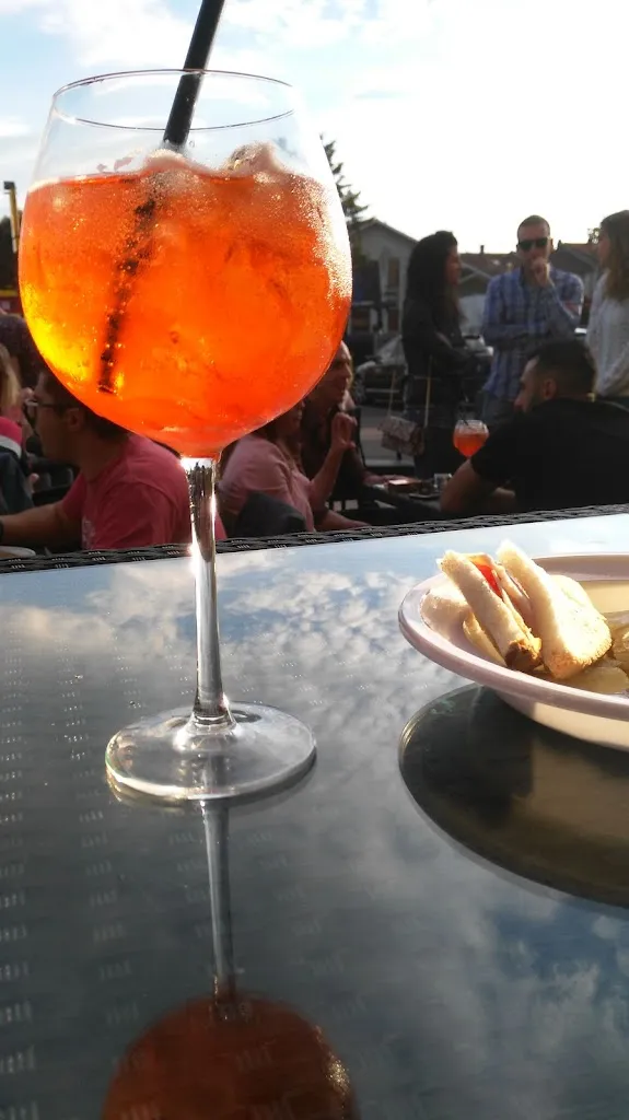 Menu_Garage Bar_Mozzate_image_2