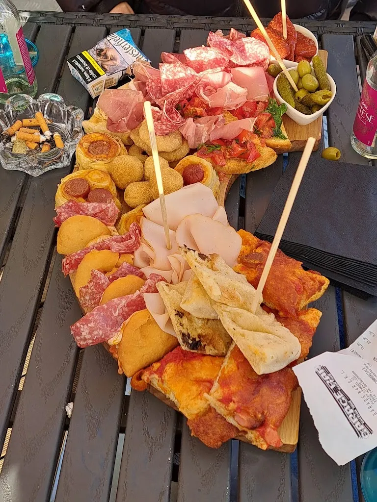 Menu_Garage Bar_Mozzate_image_3