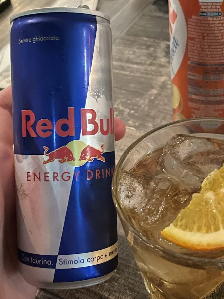 Menu_Garage Bar_Mozzate_image_4