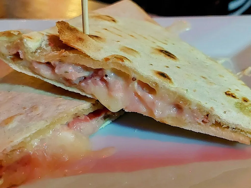 Menu_Garage Bar_Mozzate_image_5