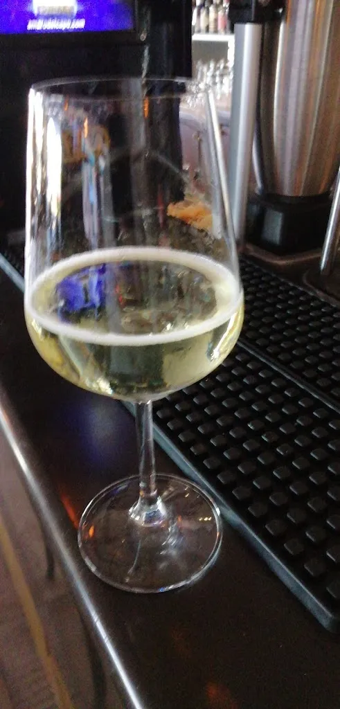 Menu_Garage Bar_Mozzate_image_6