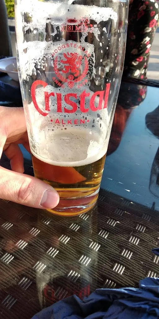 Menu_Garage Bar_Mozzate_image_7