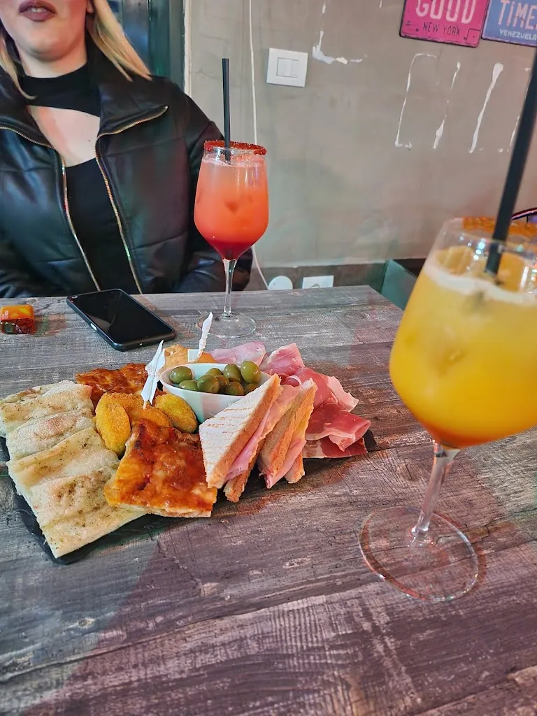 Menu_Garage Bar_Mozzate_image_8