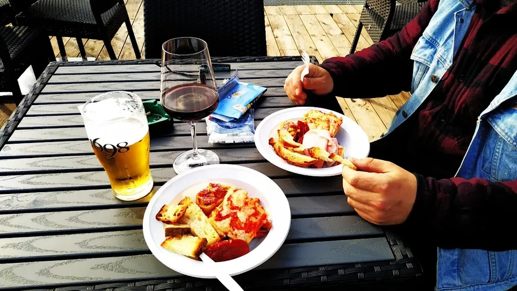 Menu_Garage Bar_Mozzate_image_9