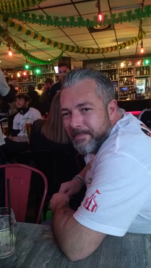 Garage Bar_Mozzate_slider_image_2