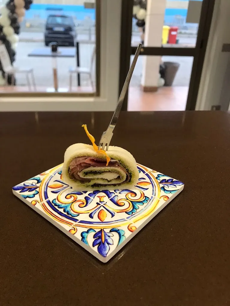 Menu_Fashion Cafè_Mozzate_image_1