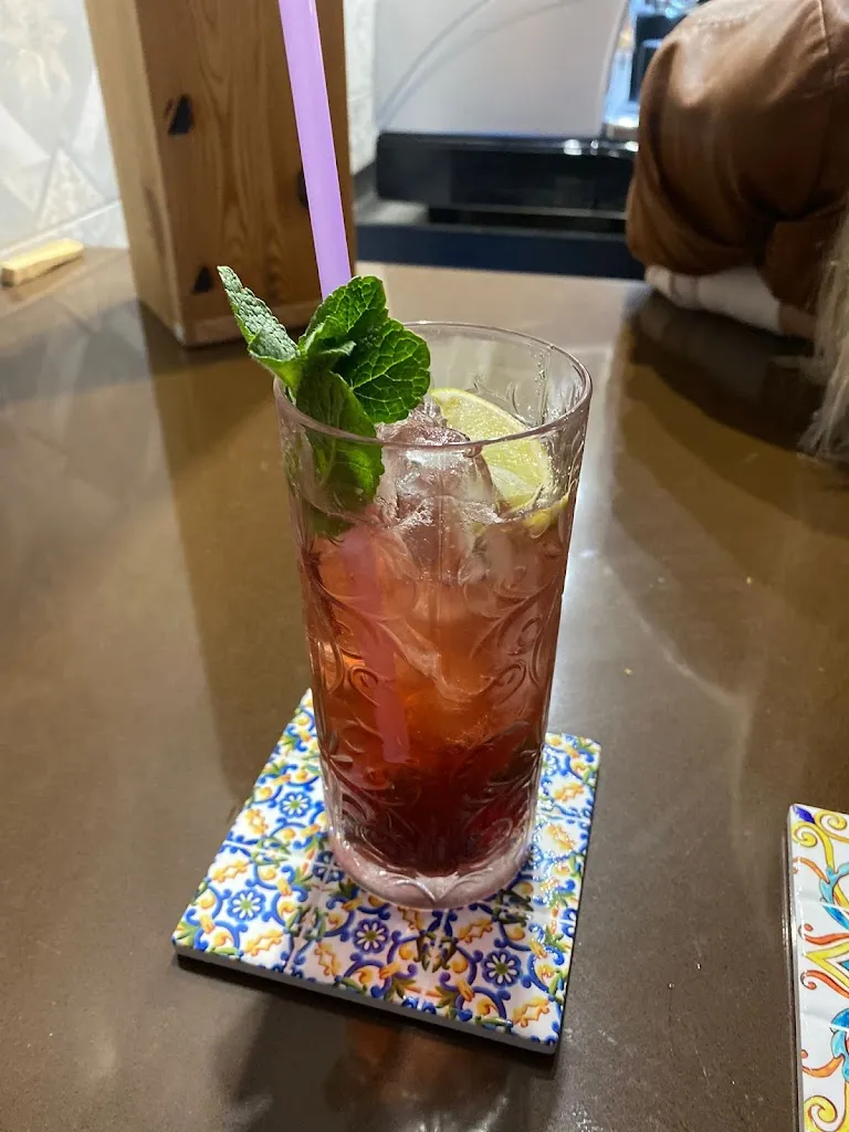 Menu_Fashion Cafè_Mozzate_image_2