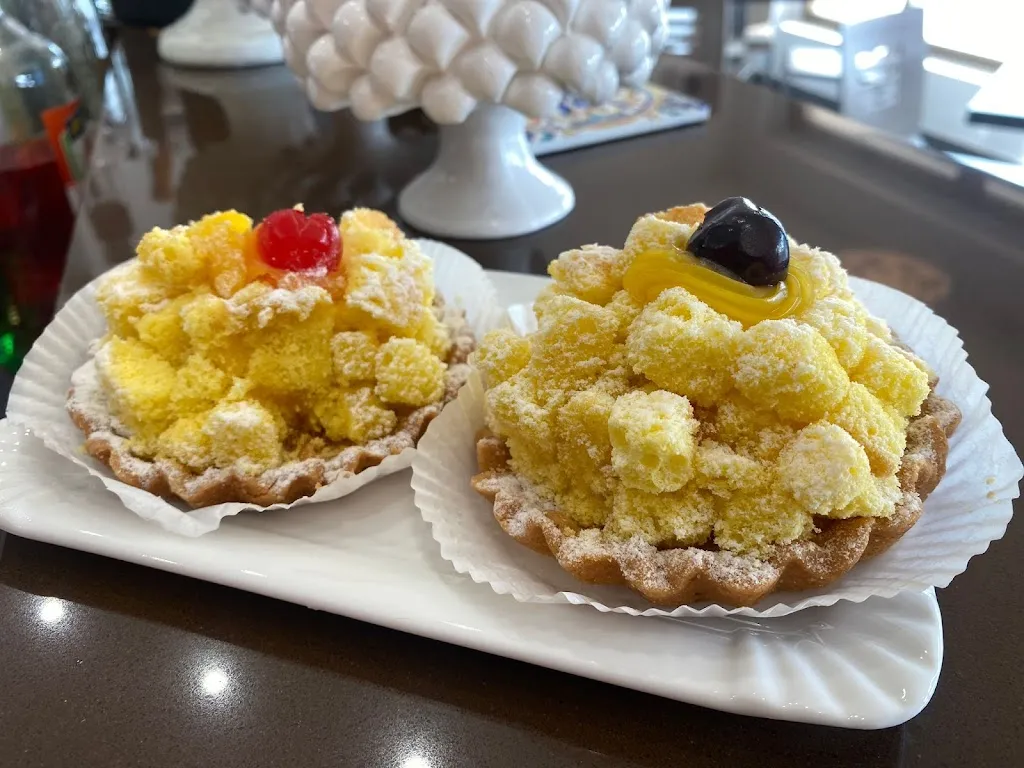 Menu_Fashion Cafè_Mozzate_image_4