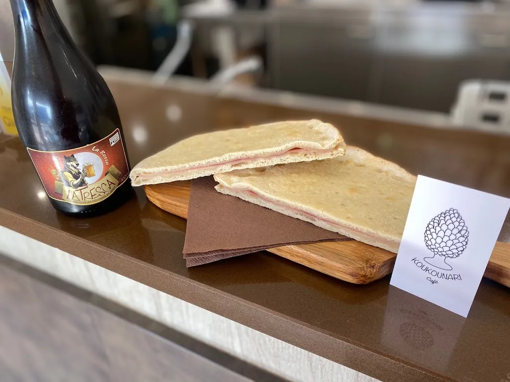 Fashion Cafè_Mozzate_slider_image_3