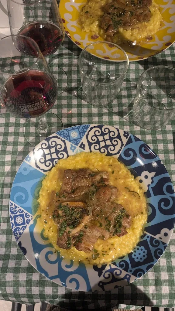 Fabio D._Officina del Gusto Mozzate_Mozzate_review