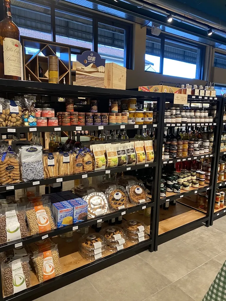 Officina del Gusto Mozzate_Mozzate_slider_image_2