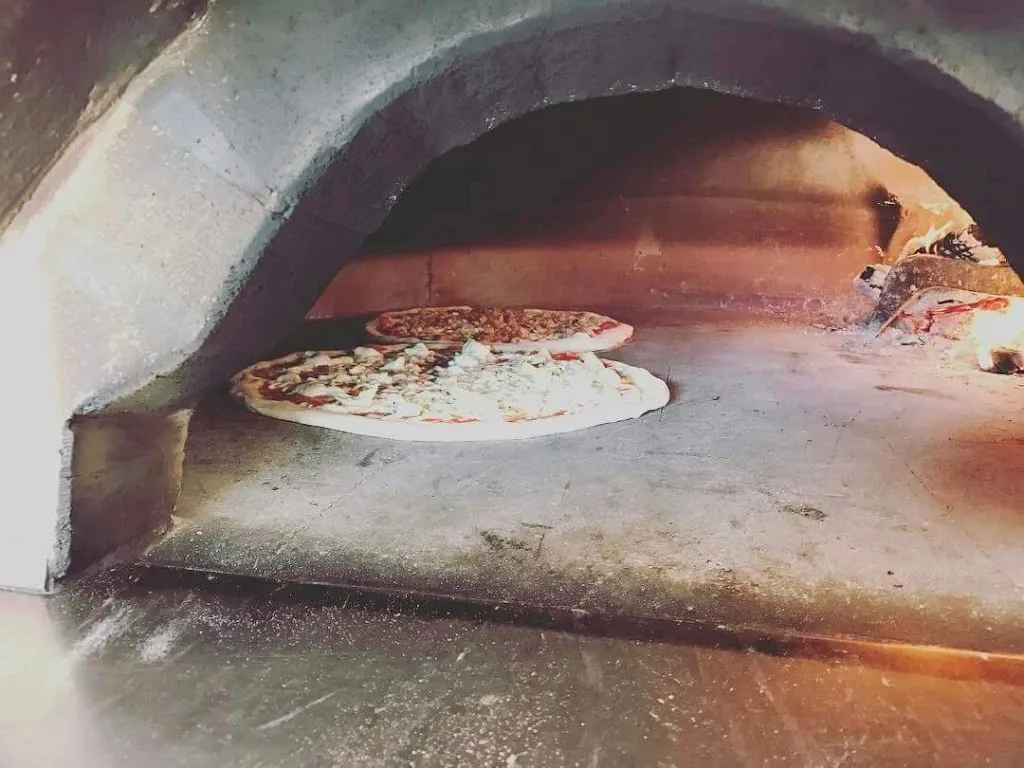 Menu_Pizzeria La Premiata_Mozzate_image_2