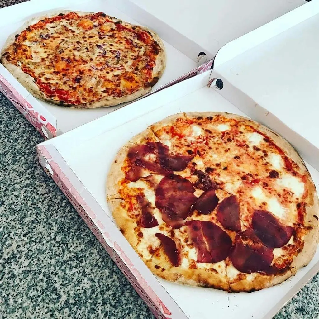 Menu_Pizzeria La Premiata_Mozzate_image_6