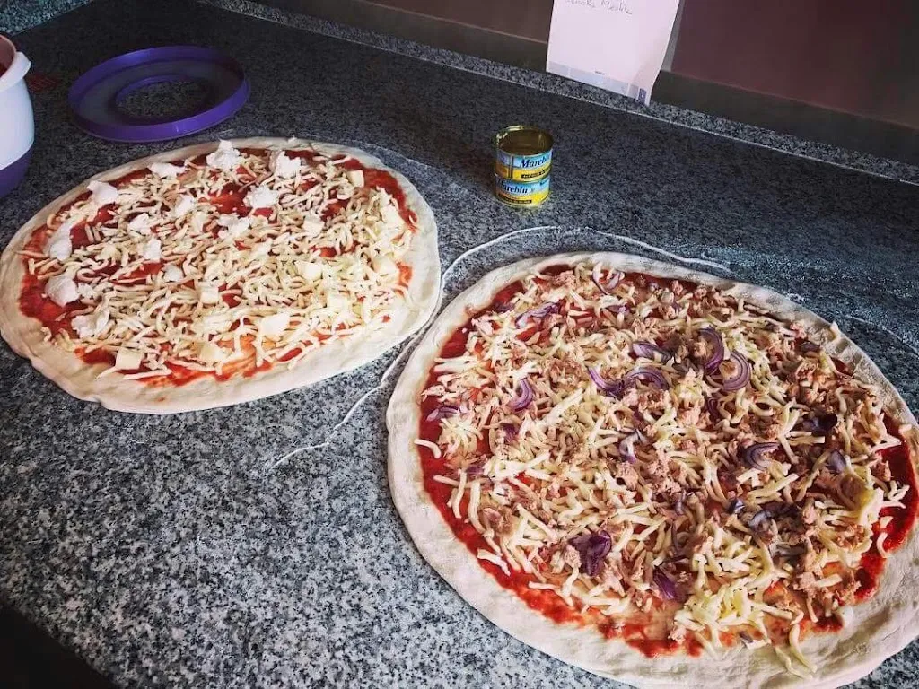 Menu_Pizzeria La Premiata_Mozzate_image_7