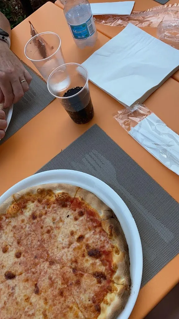 Menu_Pizzeria La Premiata_Mozzate_image_8