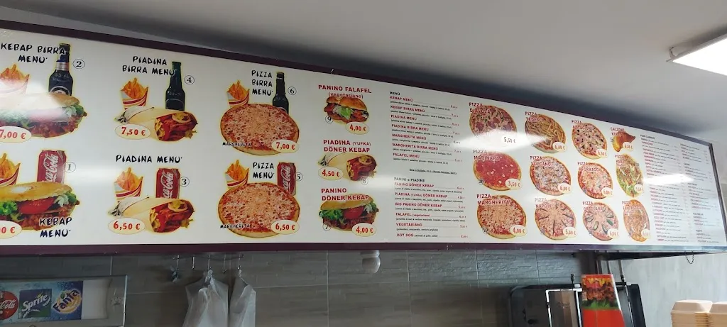 Menu_ByMet İstanbul kebap mozzate_Mozzate_image_1