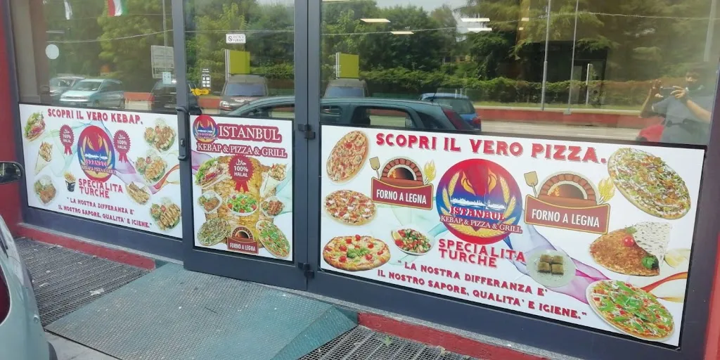 Menu_ByMet İstanbul kebap mozzate_Mozzate_image_2