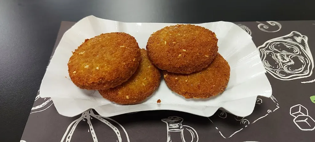 Menu_ByMet İstanbul kebap mozzate_Mozzate_image_3