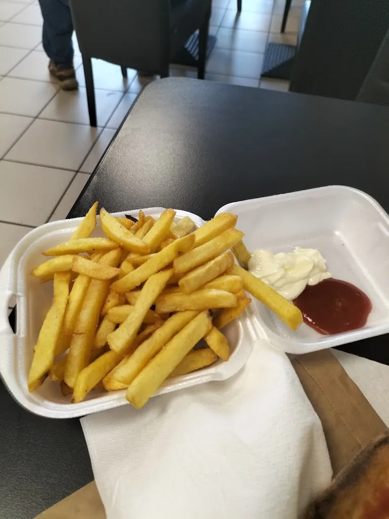 Menu_ByMet İstanbul kebap mozzate_Mozzate_image_4