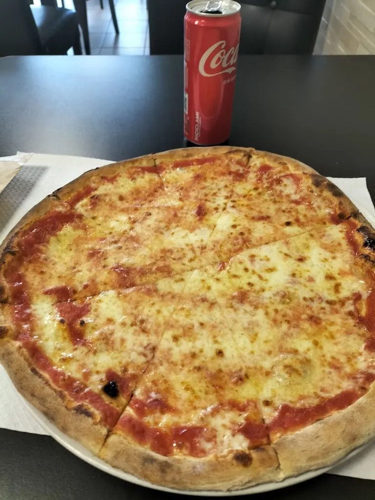 Menu_ByMet İstanbul kebap mozzate_Mozzate_image_5