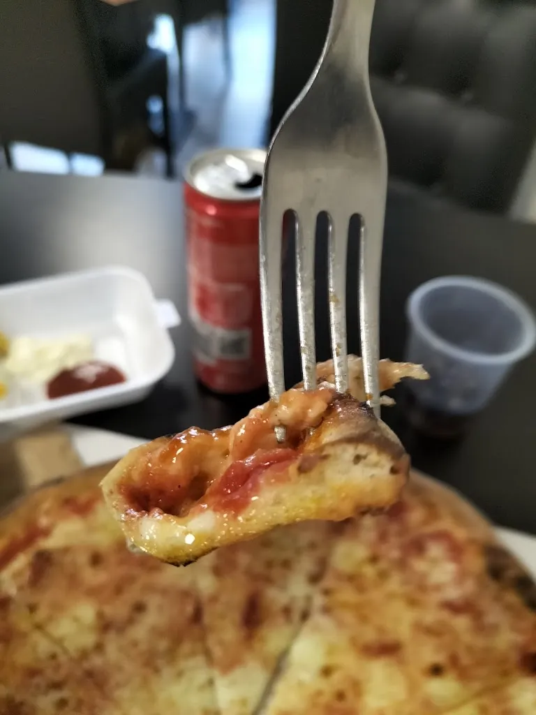 Menu_ByMet İstanbul kebap mozzate_Mozzate_image_6