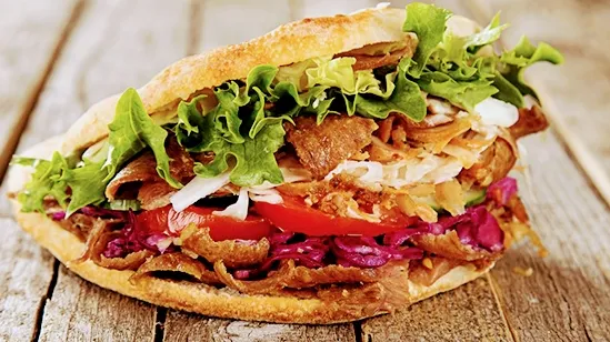 Menu_ByMet İstanbul kebap mozzate_Mozzate_image_7