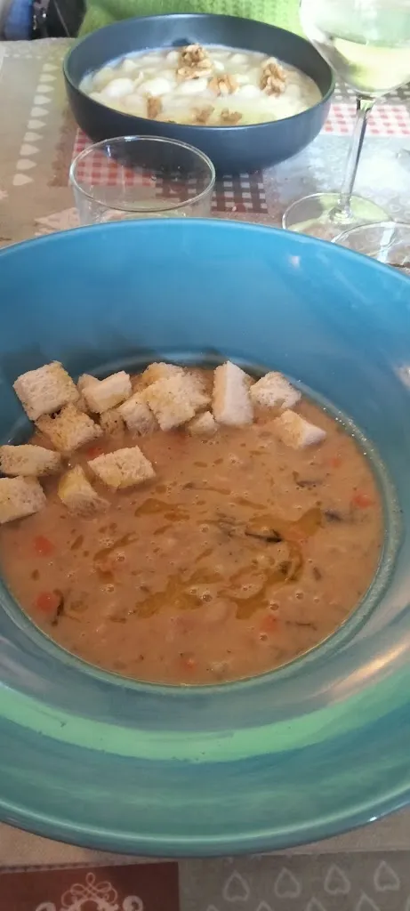 Menu_ByMet İstanbul kebap mozzate_Mozzate_image_8