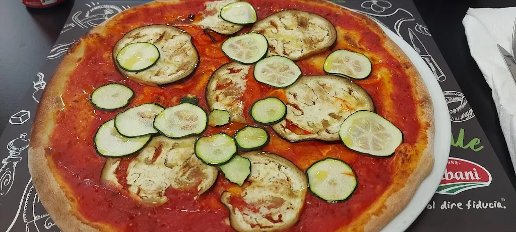 Carlo_ByMet İstanbul kebap mozzate_Mozzate_review