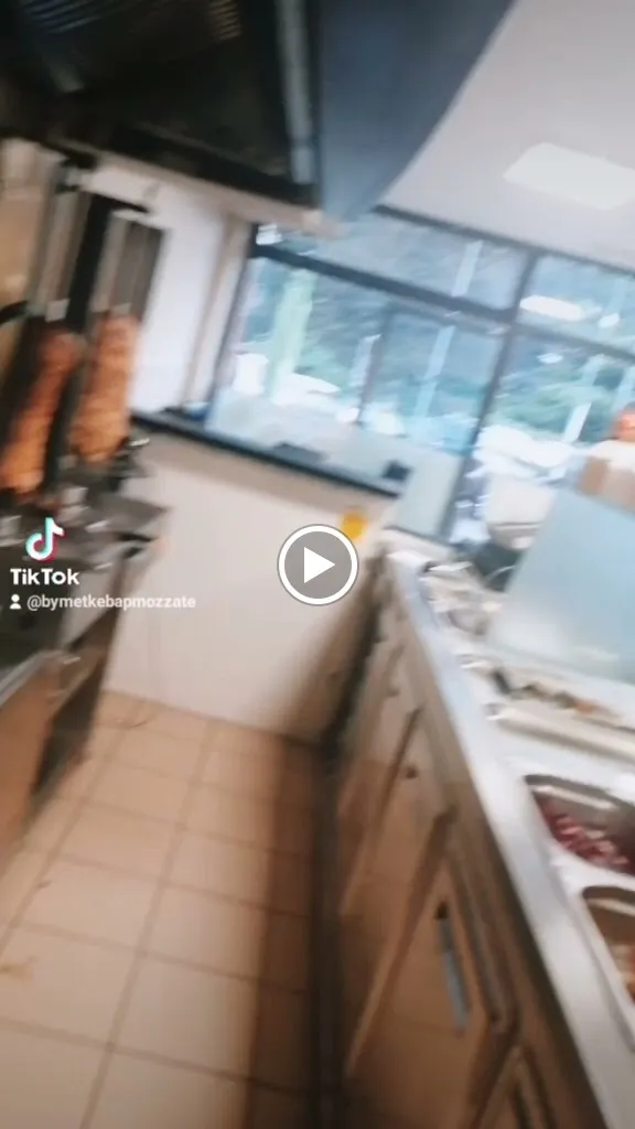 ByMet İstanbul kebap mozzate_Mozzate_slider_image_2