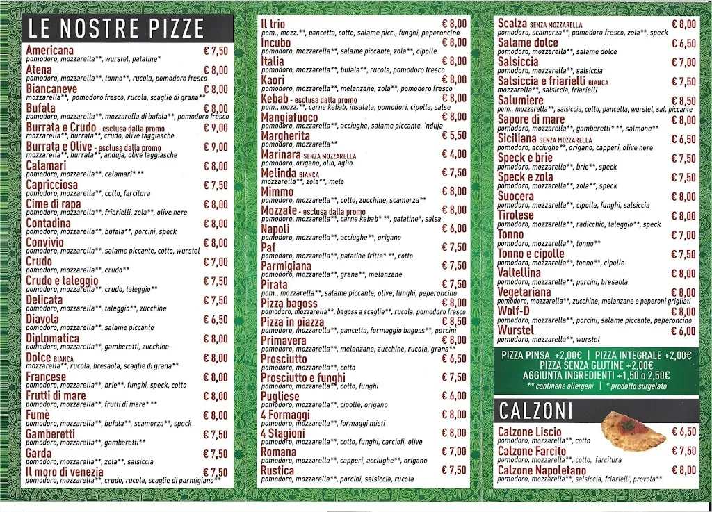 Menu_Pizza in Piazza_Mozzate_immagine_2