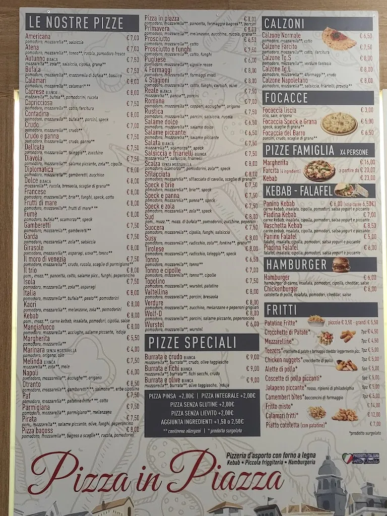 Menu_Pizza in Piazza_Mozzate_immagine_3