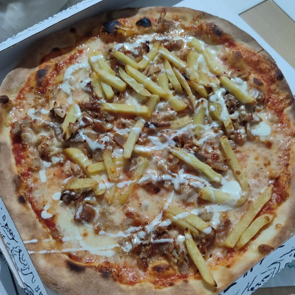 Menu_Pizza in Piazza_Mozzate_immagine_5