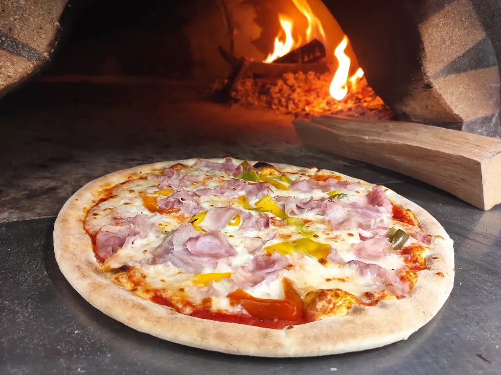 Menu_Pizza in Piazza_Mozzate_immagine_6