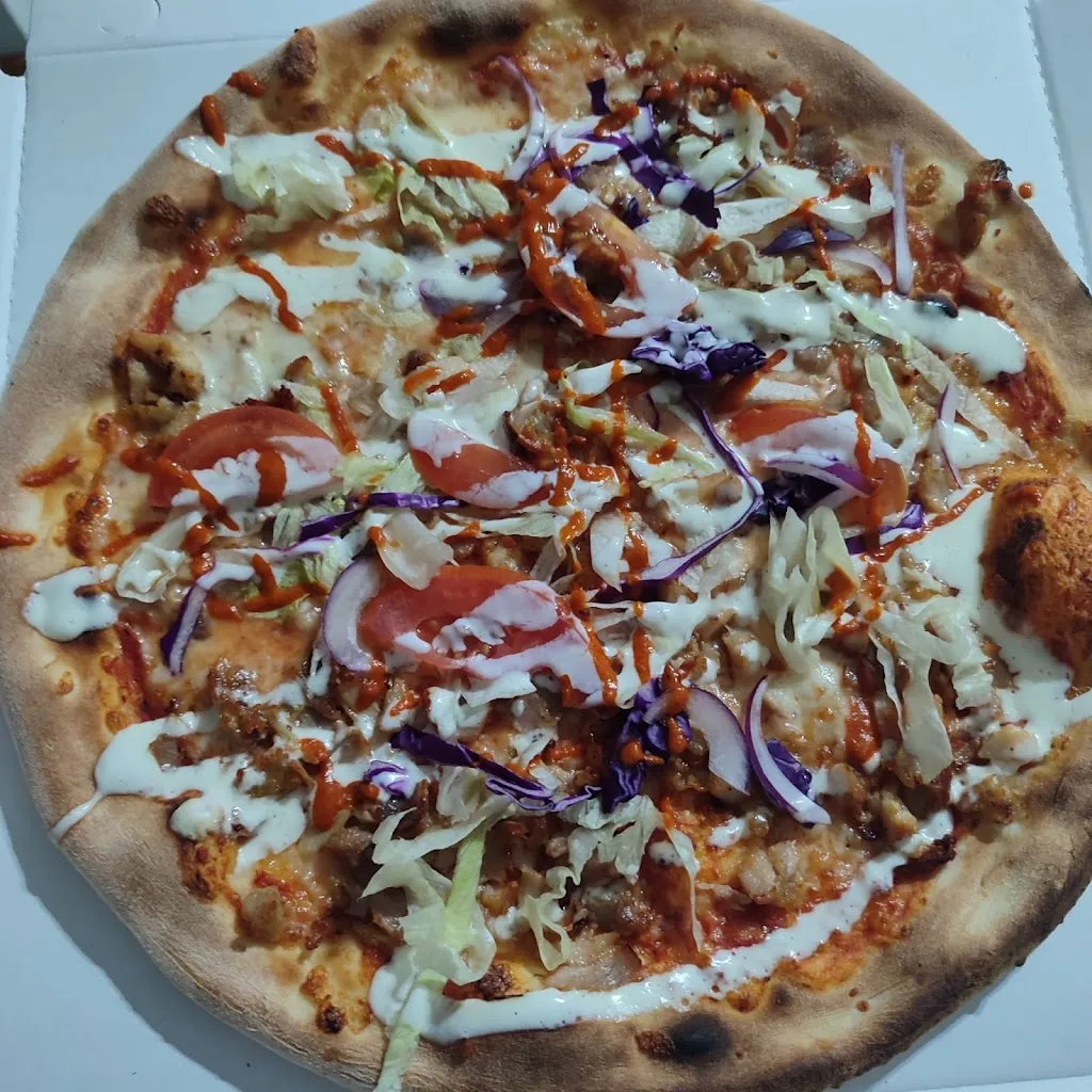 Flavio sozzi_Pizza in Piazza_Mozzate_recensione