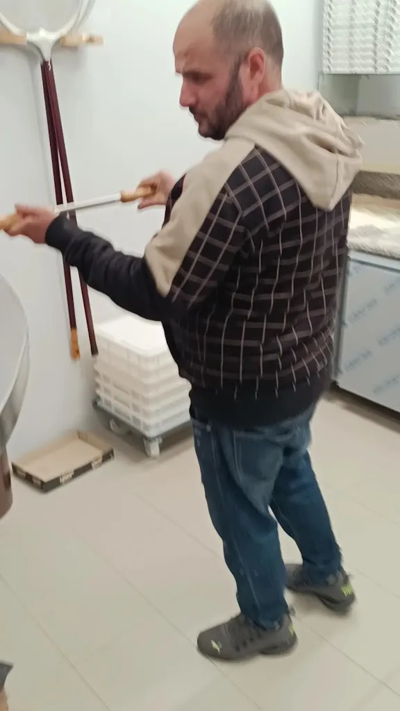 Pizza in Piazza_Mozzate_slider_image_2