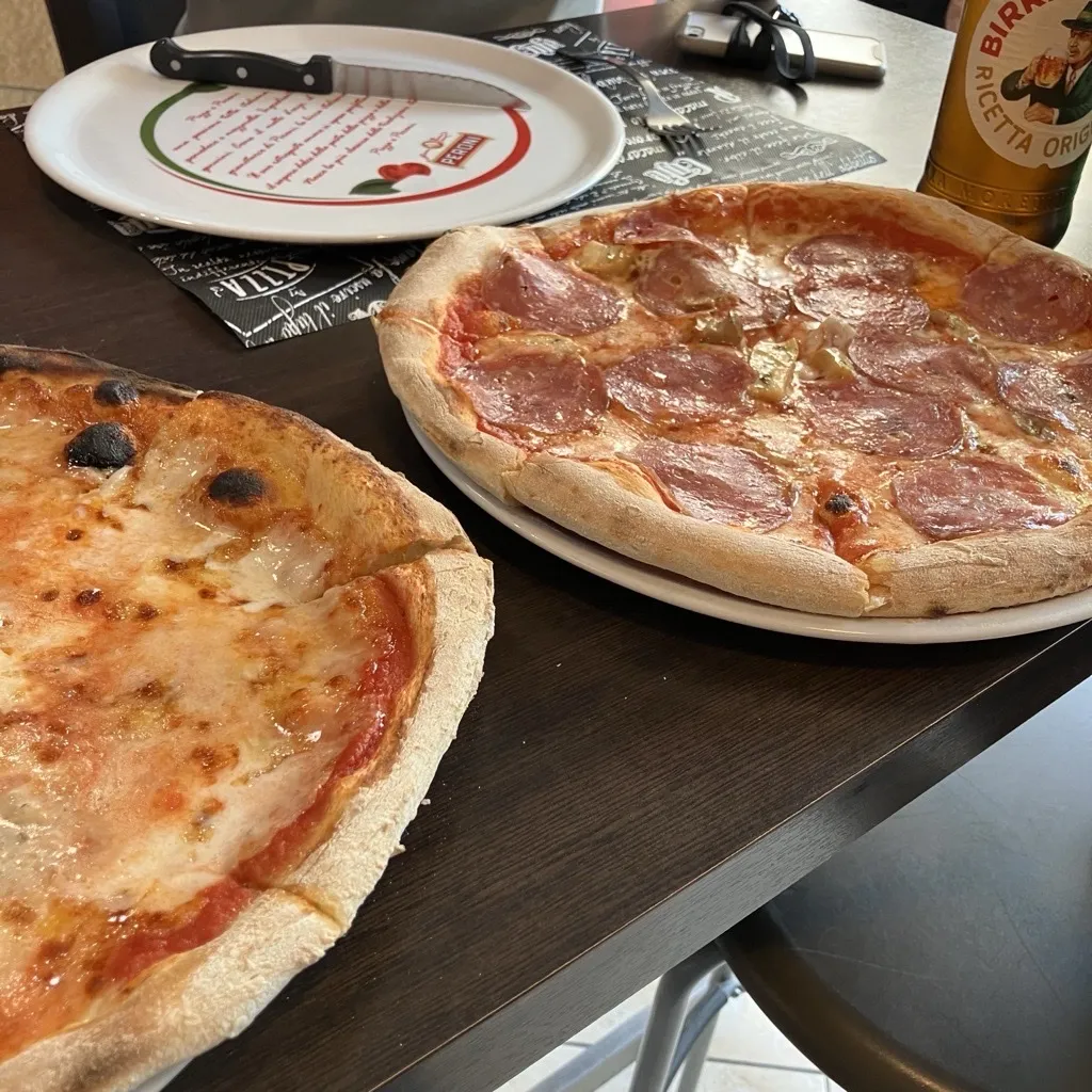 Pizzeria Oasi_Mozzate_slider_image_3