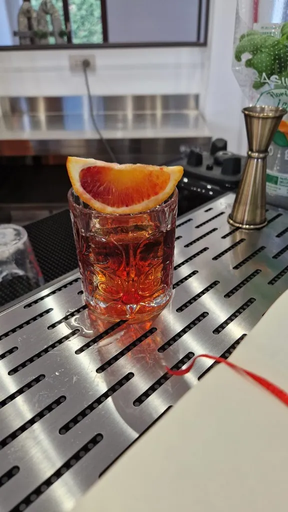 Menu_Koukounari Cafè_Mozzate_image_1