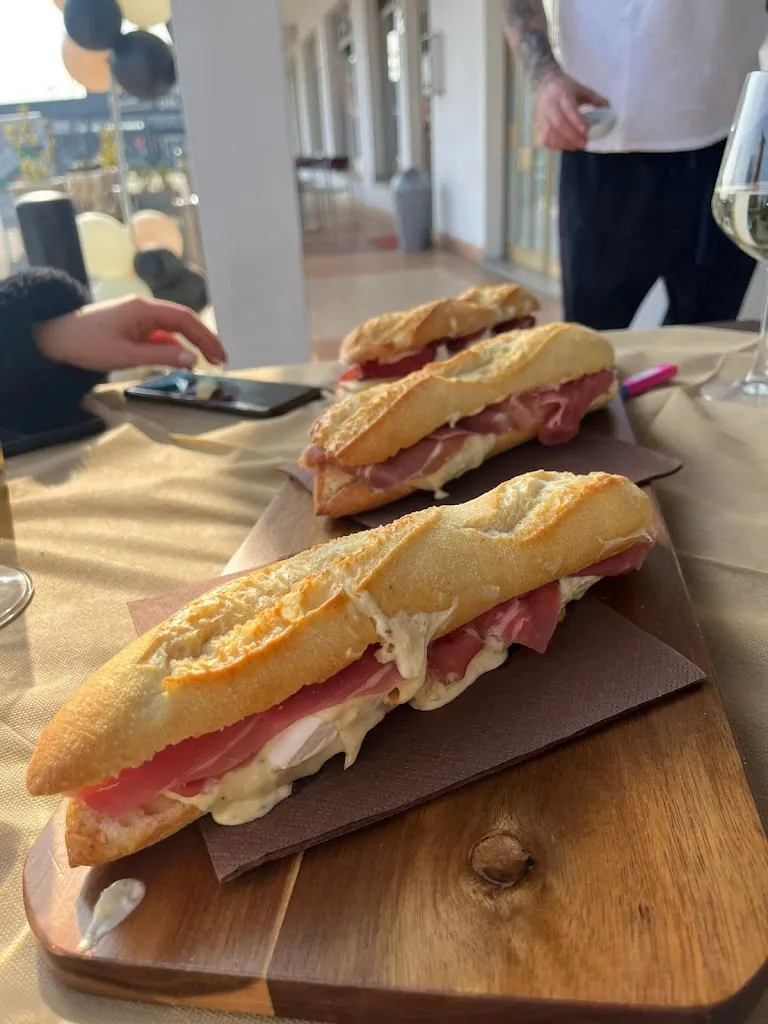 Menu_Koukounari Cafè_Mozzate_image_2