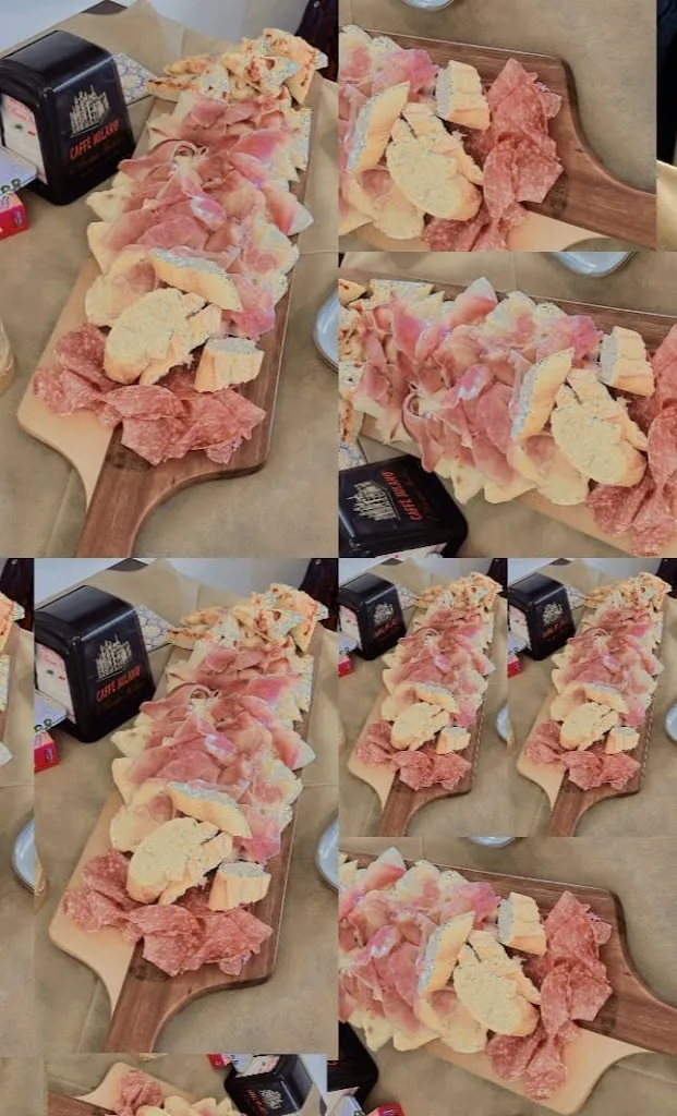 Menu_Koukounari Cafè_Mozzate_image_5