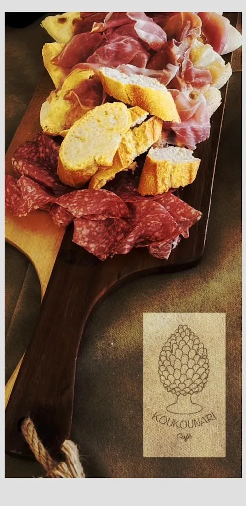 Menu_Koukounari Cafè_Mozzate_image_7