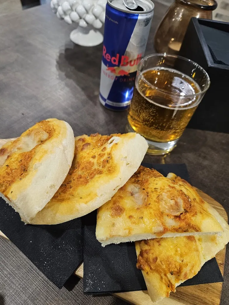 Alanna's Slime and Makeup_Koukounari Cafè_Mozzate_review