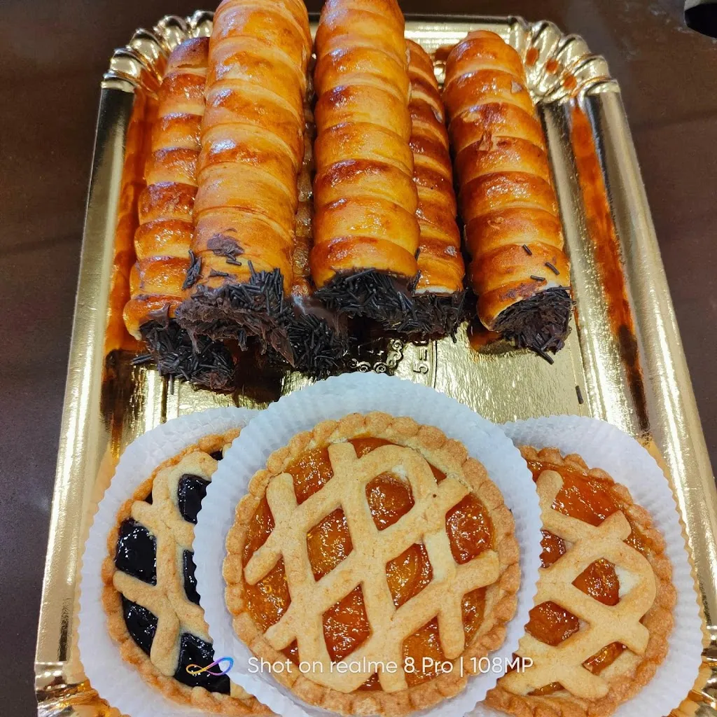 Koukounari Cafè_Mozzate_slider_image_3