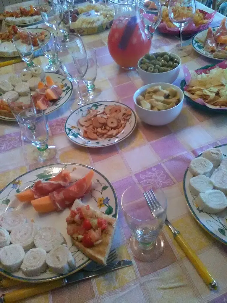 Pizzeria Sant'Anna_Mozzate_slider_image_2